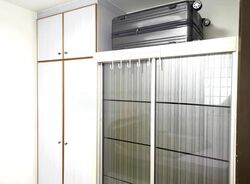 Blk 168 Stirling Road (Queenstown), HDB 3 Rooms #458927661